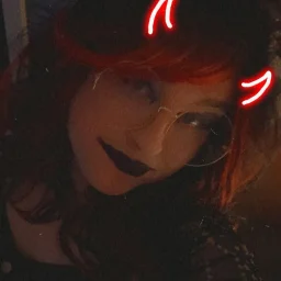 user pfp