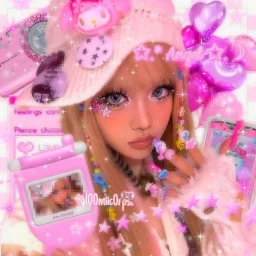 user pfp