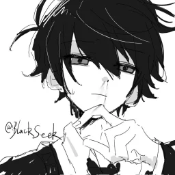 user pfp