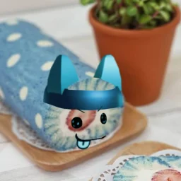 user pfp