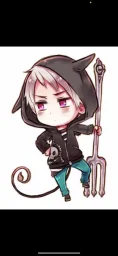 user pfp