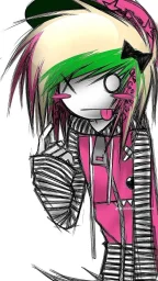 user pfp