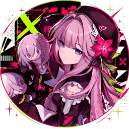 user pfp