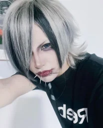 user pfp