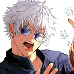 user pfp