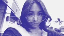 user pfp