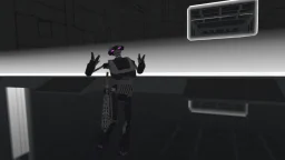 user pfp