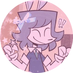 user pfp