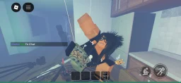 user pfp