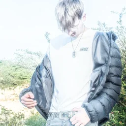 user pfp