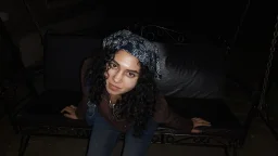 user pfp