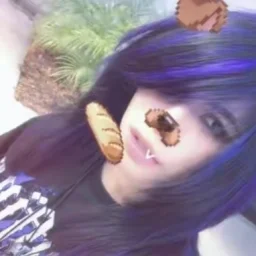 user pfp