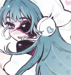 user pfp