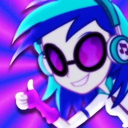 user pfp