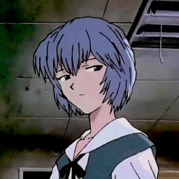 user pfp