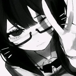 user pfp