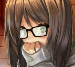 DJ_EJ_707's profile picture