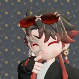 user pfp