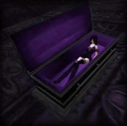 user pfp