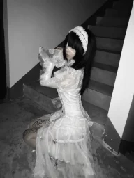 user pfp