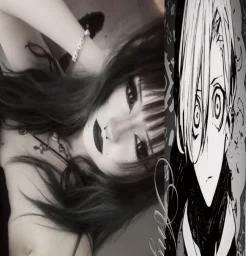 user pfp