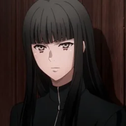 user pfp