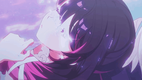 user pfp