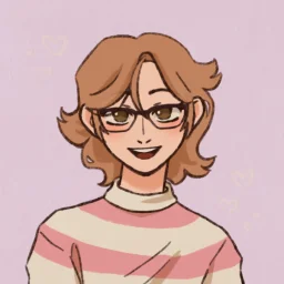 user pfp