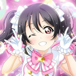 user pfp