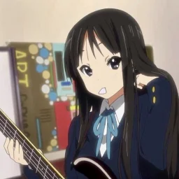 user pfp