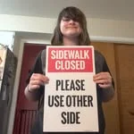 user pfp