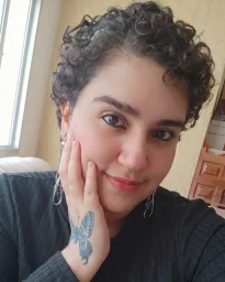user pfp