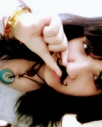 user pfp