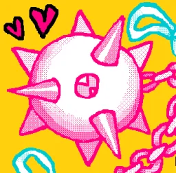 user pfp