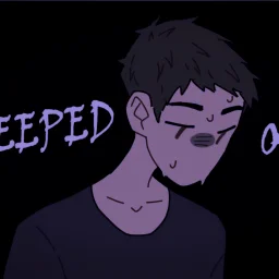 user pfp
