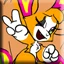 user pfp