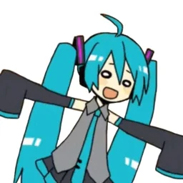 user pfp