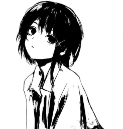 user pfp