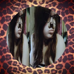 user pfp
