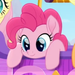 user pfp