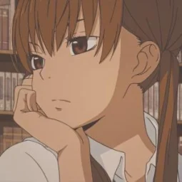 user pfp