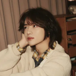 user pfp