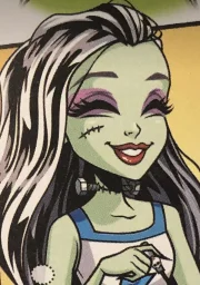 user pfp