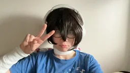 user pfp