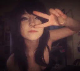 user pfp
