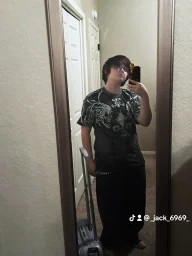 user pfp