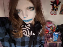 user pfp