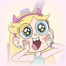 user pfp