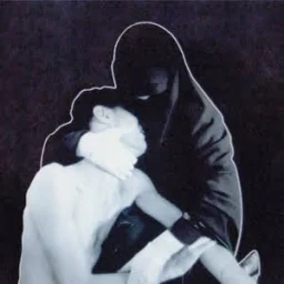 user pfp