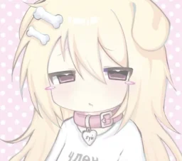 user pfp